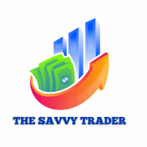 THE SAVVY trader